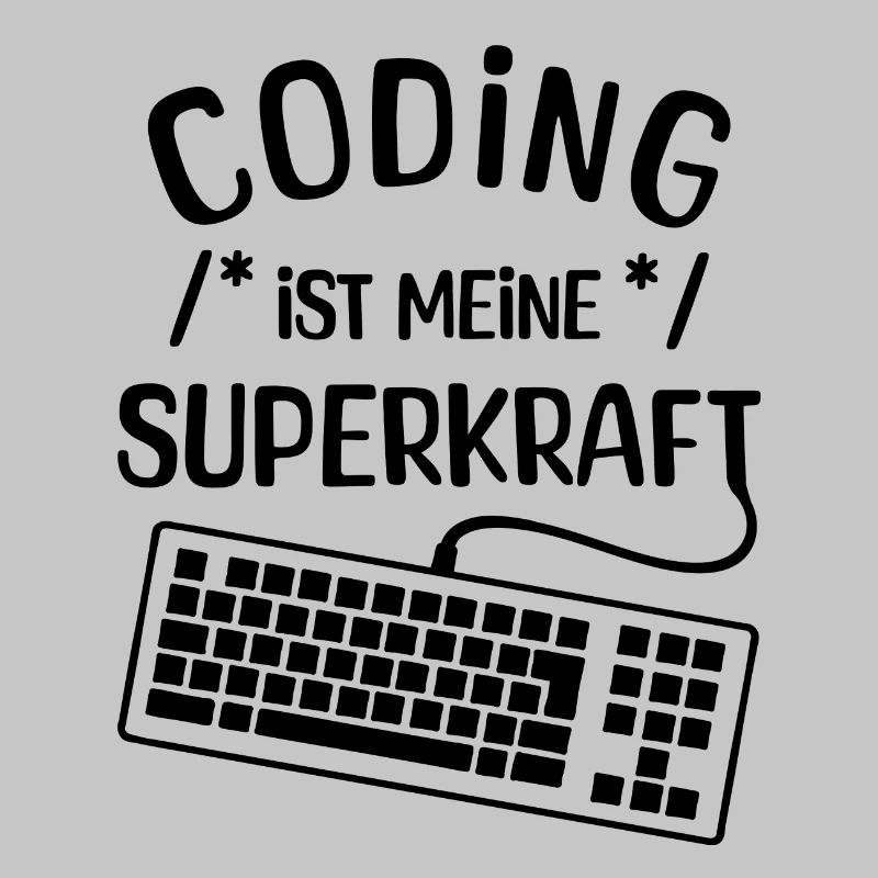 Computer Code Statement Developer Computergeek