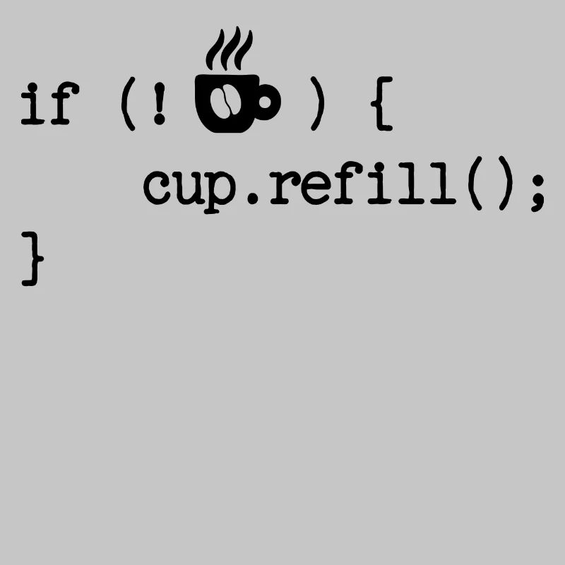 Developer Programmer Code Web Developer Debug