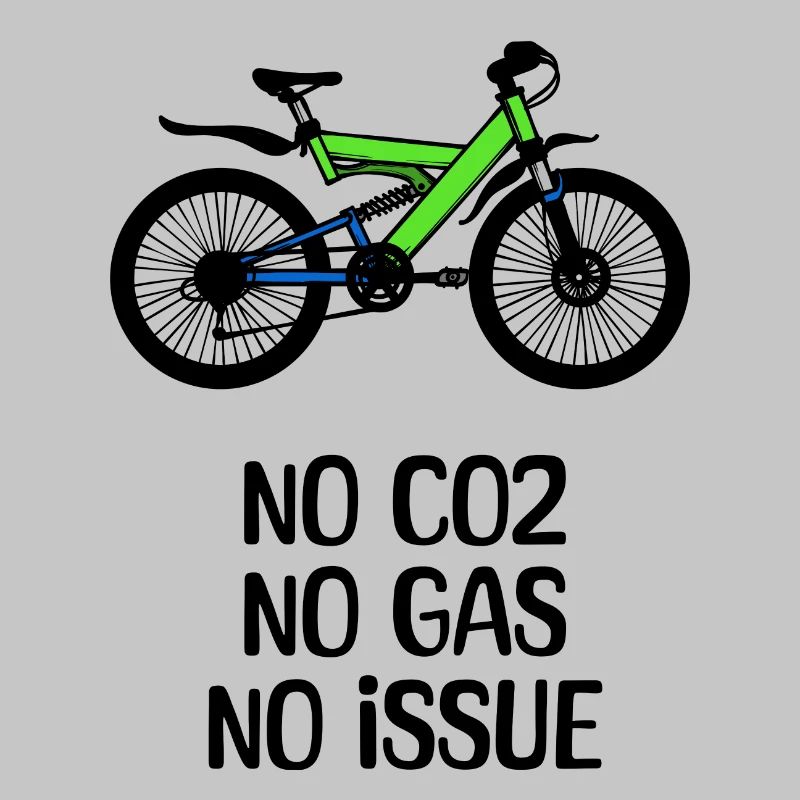 Bicycle Statement Ravitaillement en énergie