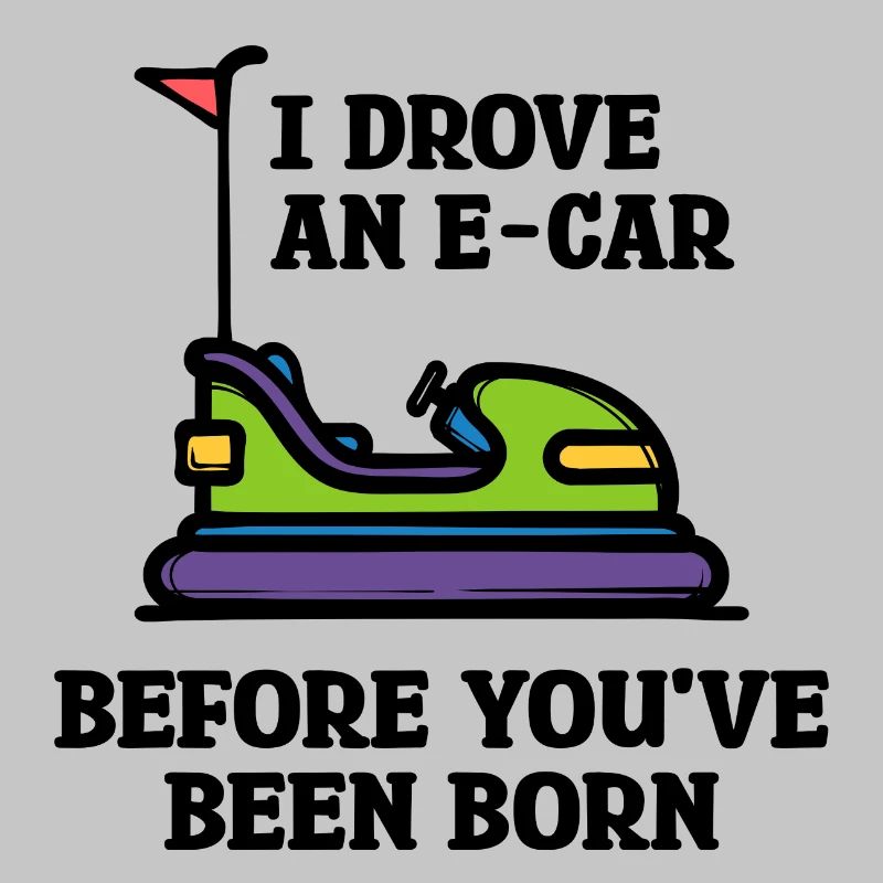 Energy Storage Statement Refueling Electricity E-car