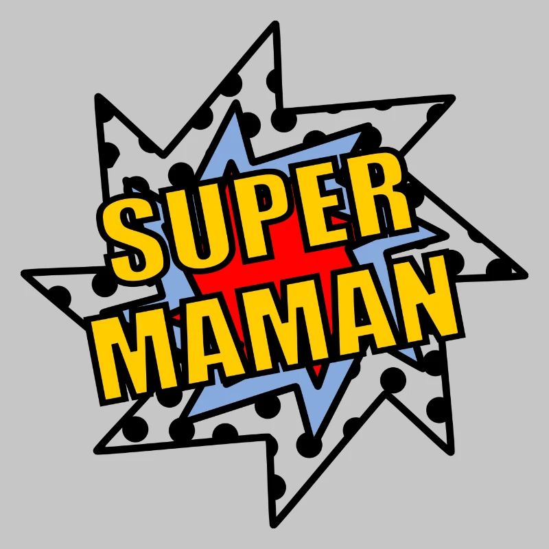 MUTTERTAG. SCHÖNEN MUTTERTAG. MAMA