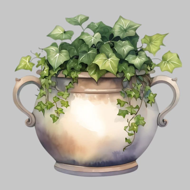 Ivy