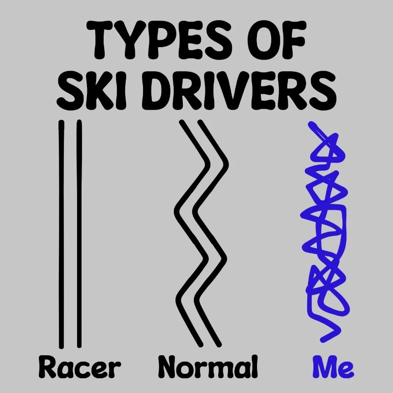 Ski Jumping Snowfall Statement Winter Sports