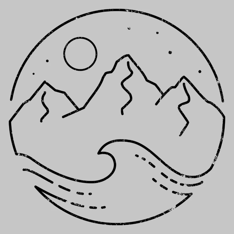 Informations de conception requises