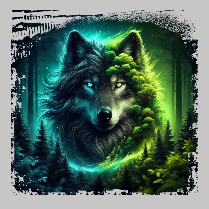 Loup