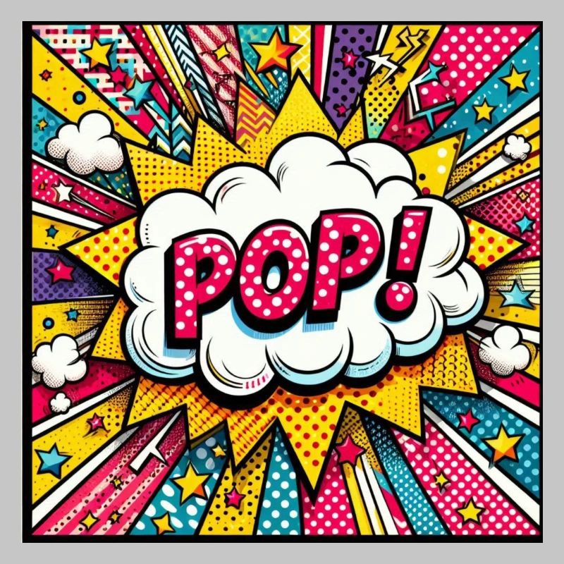 Pop 1