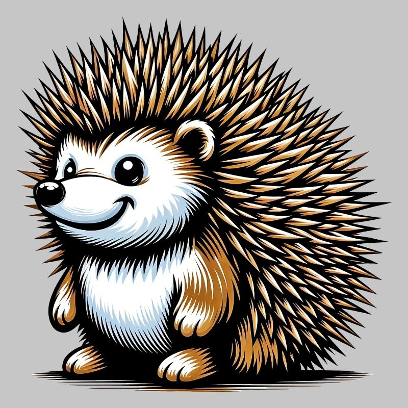 Igel