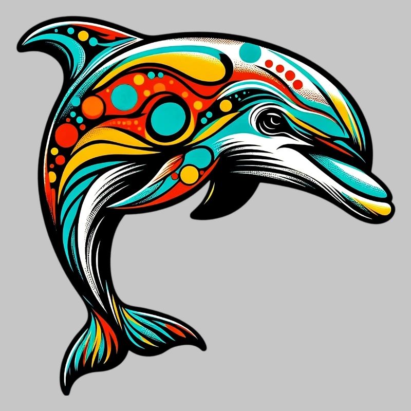 Dolphin