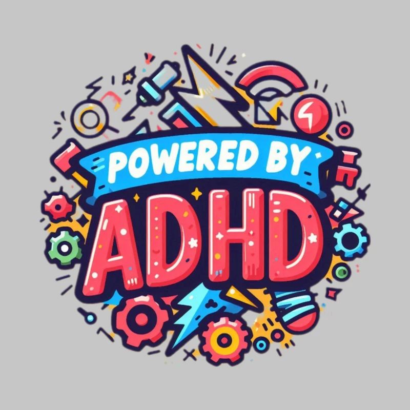 ADHD