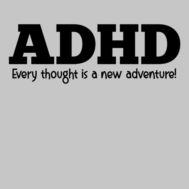 ADHS