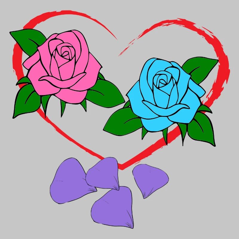 Valentinstag