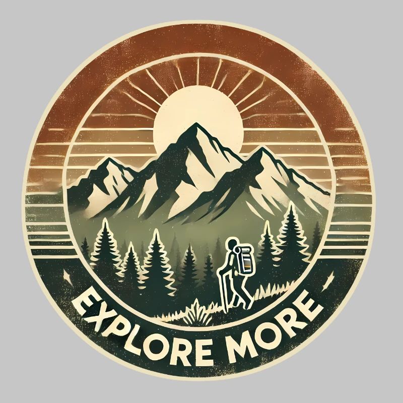 Explore More