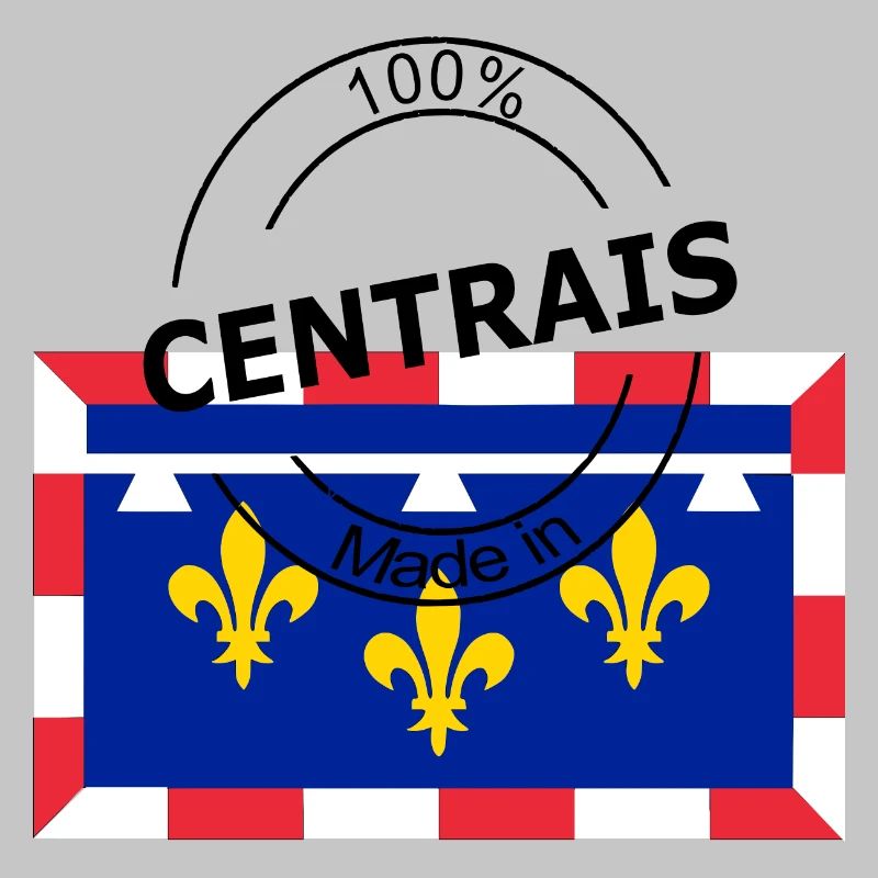 Zentris