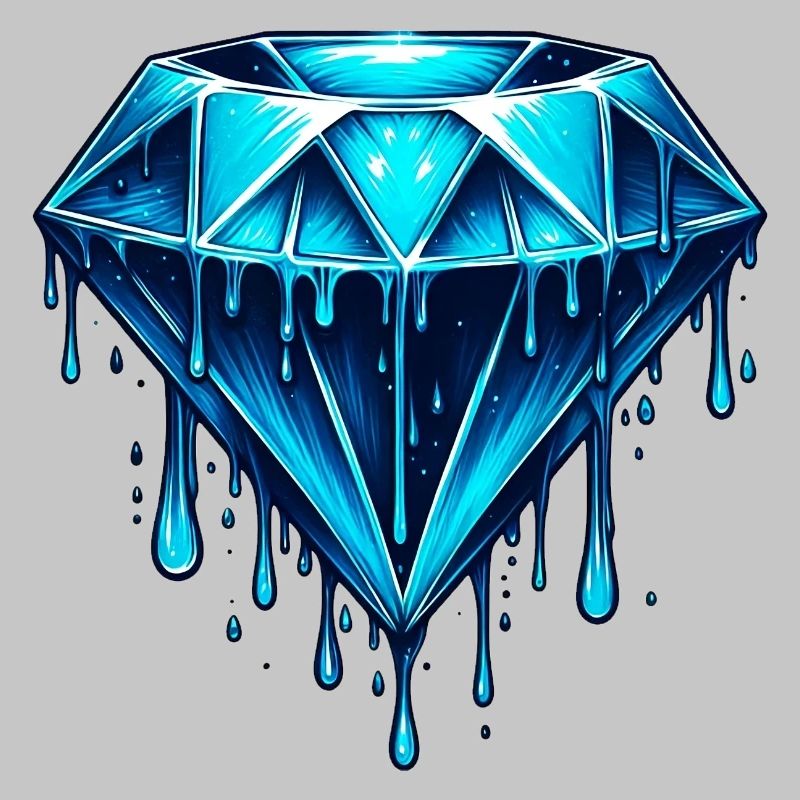 Diamond