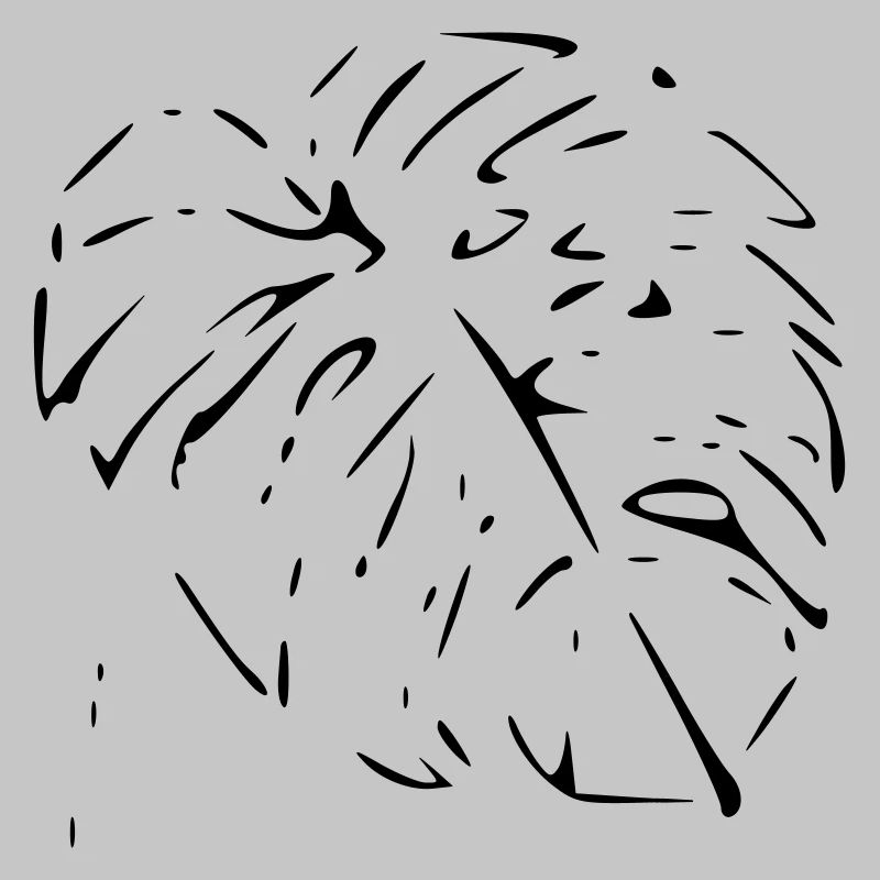 Monstera