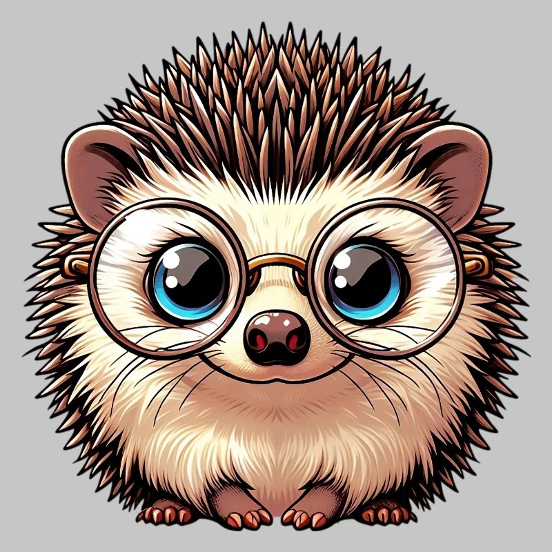 Igel