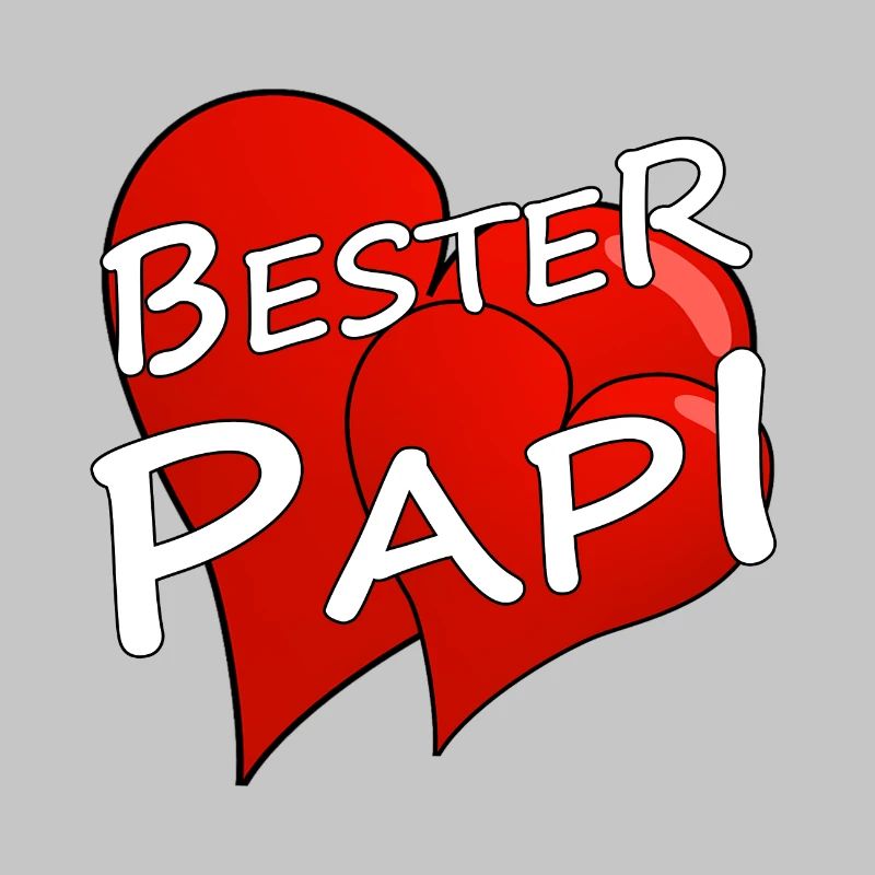 BESTER PAPI