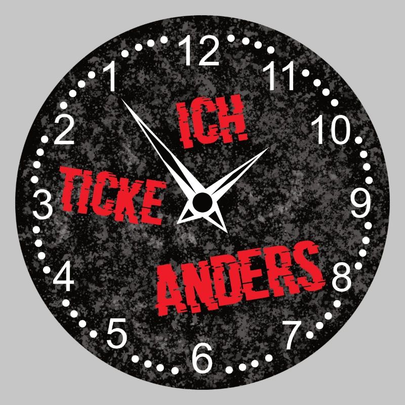 uhr
