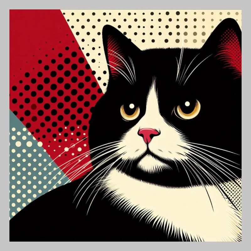 Kat 1 1