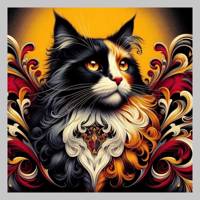 cat 3 1