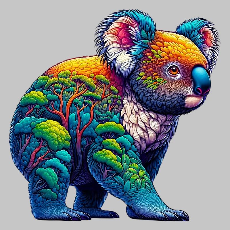 Koala