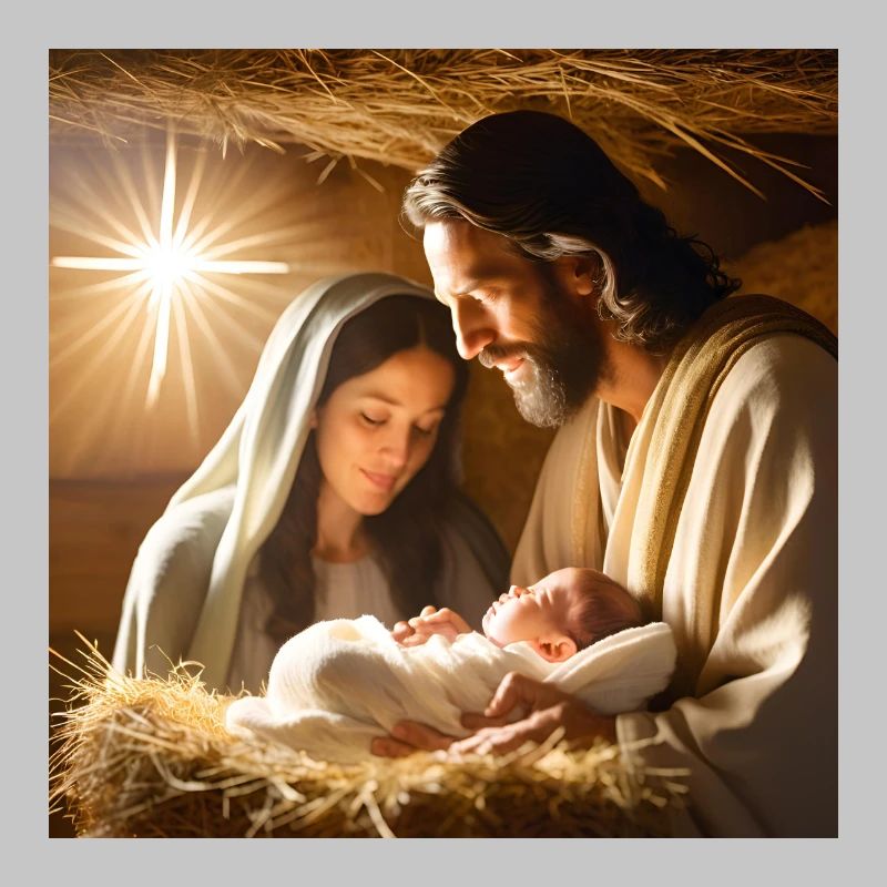 Jesus, Katholik, Jesus Christus