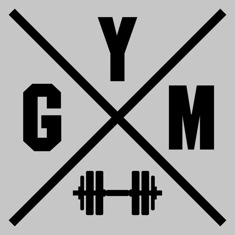 GYM Kreuz - Workout