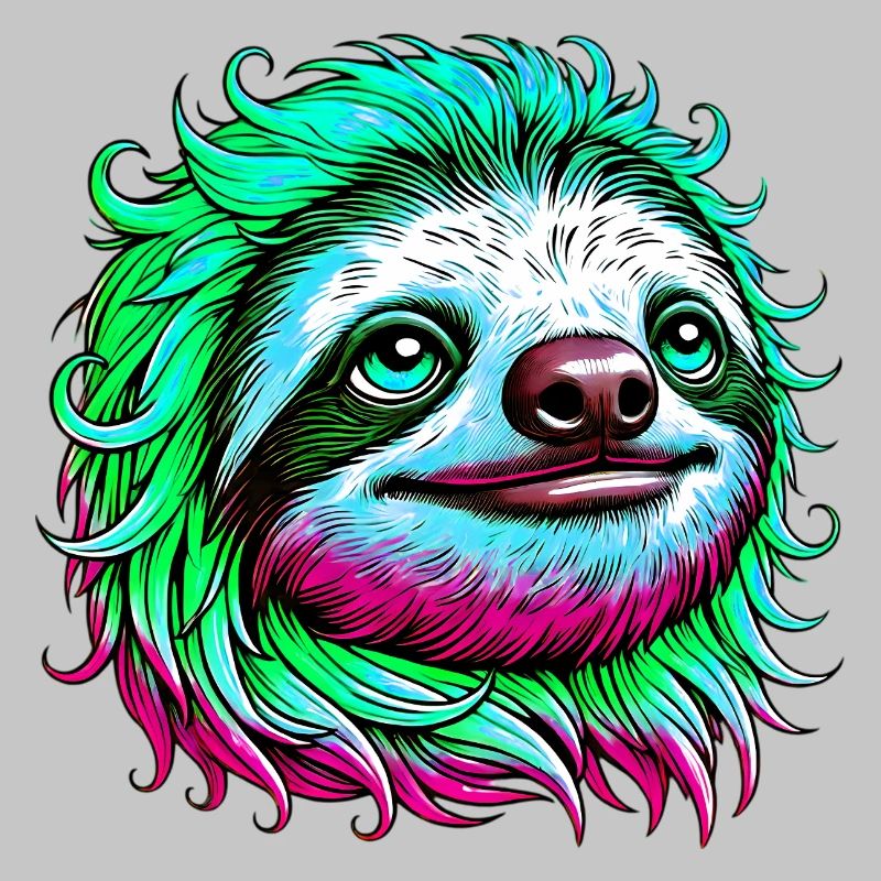 Sloth