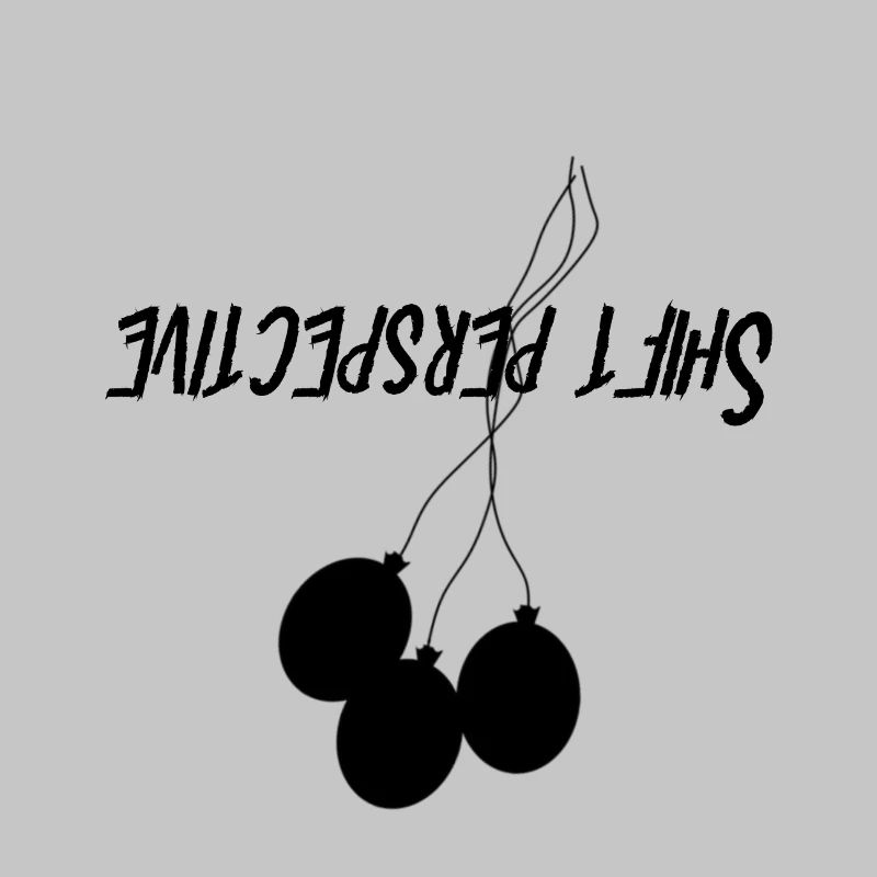 Changer de perspective