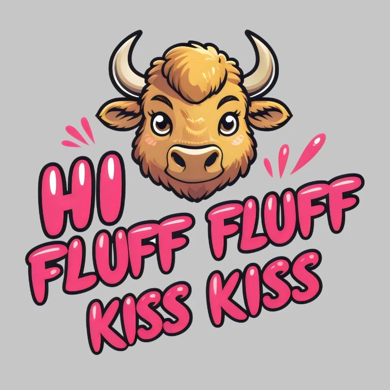 Bison