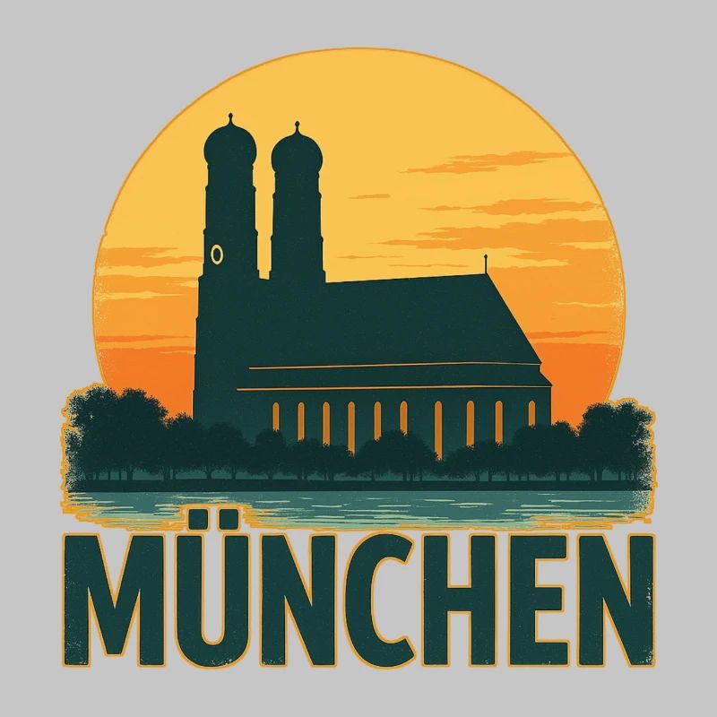München