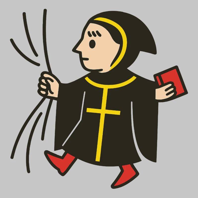 Münchner