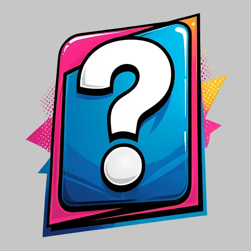 Point d’interrogation