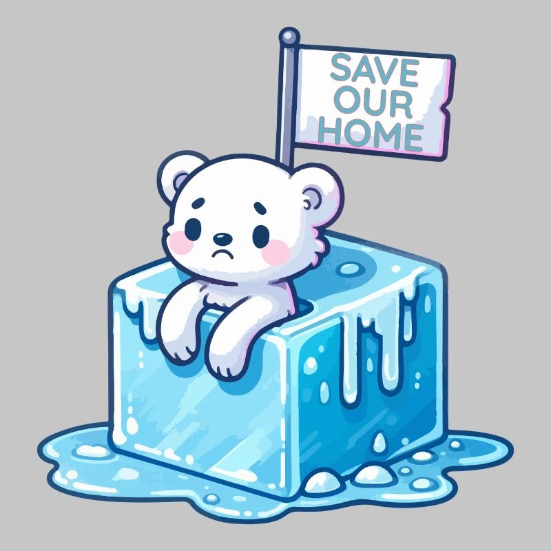 Save Our Home