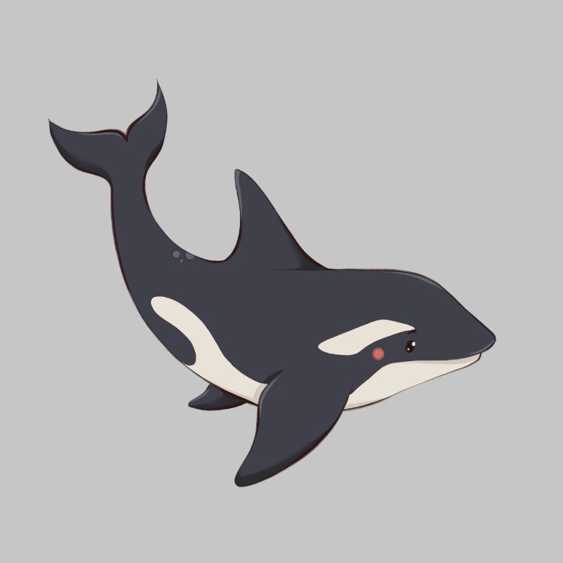 Orca
