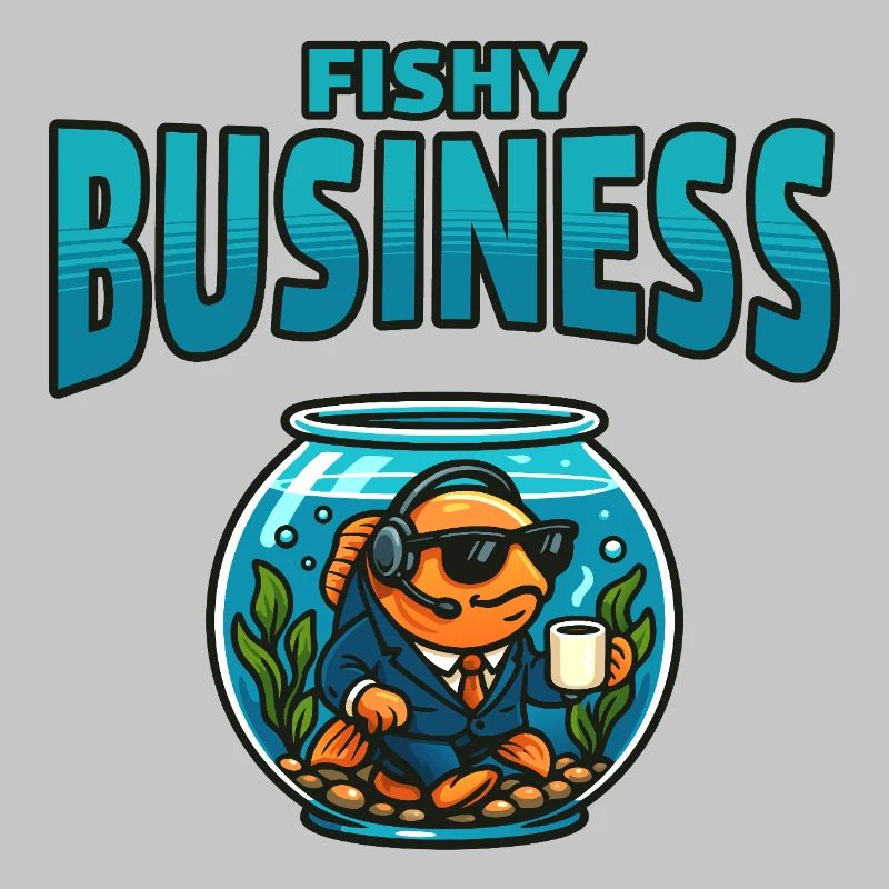Le commerce de la pêche à l’aquarium
