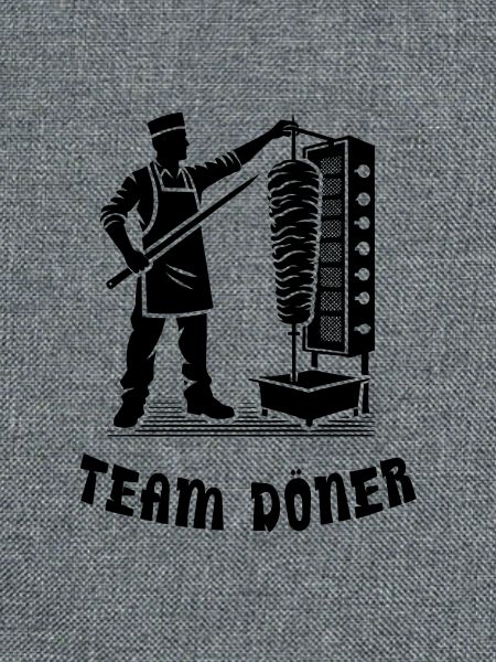 Team Döner