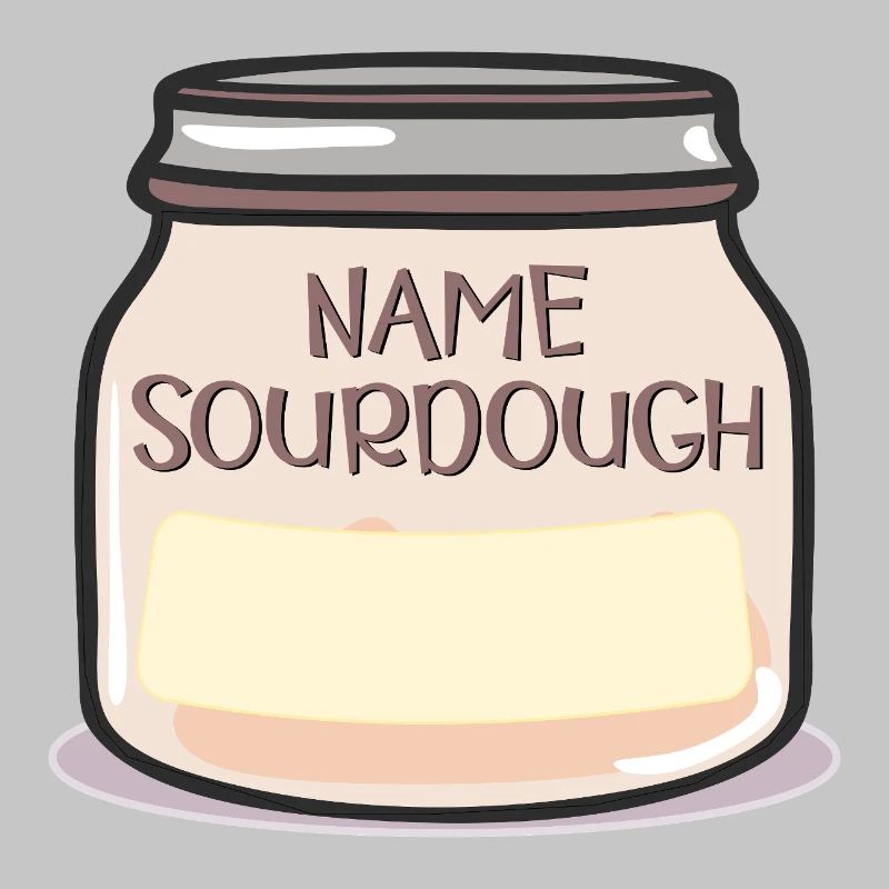 NOM LEVAIN