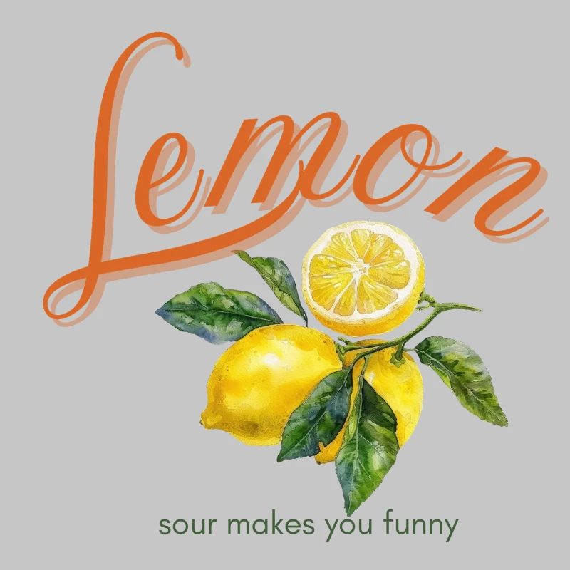Lemon