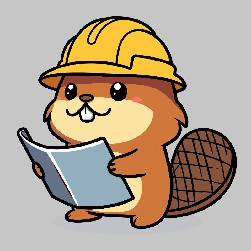 Beaver Builder Bob Plan of Builder Builder Builder