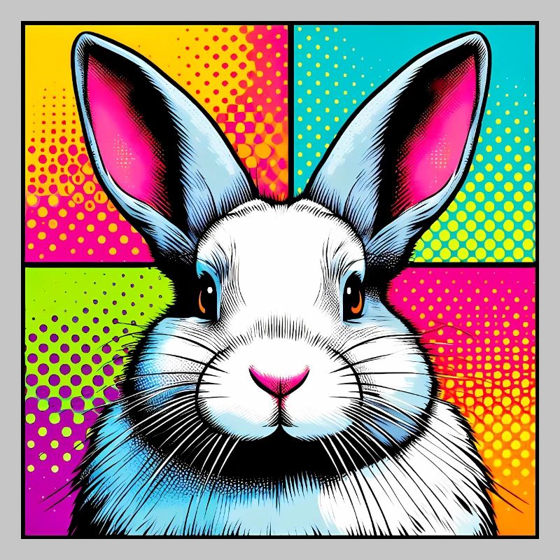 rabbit