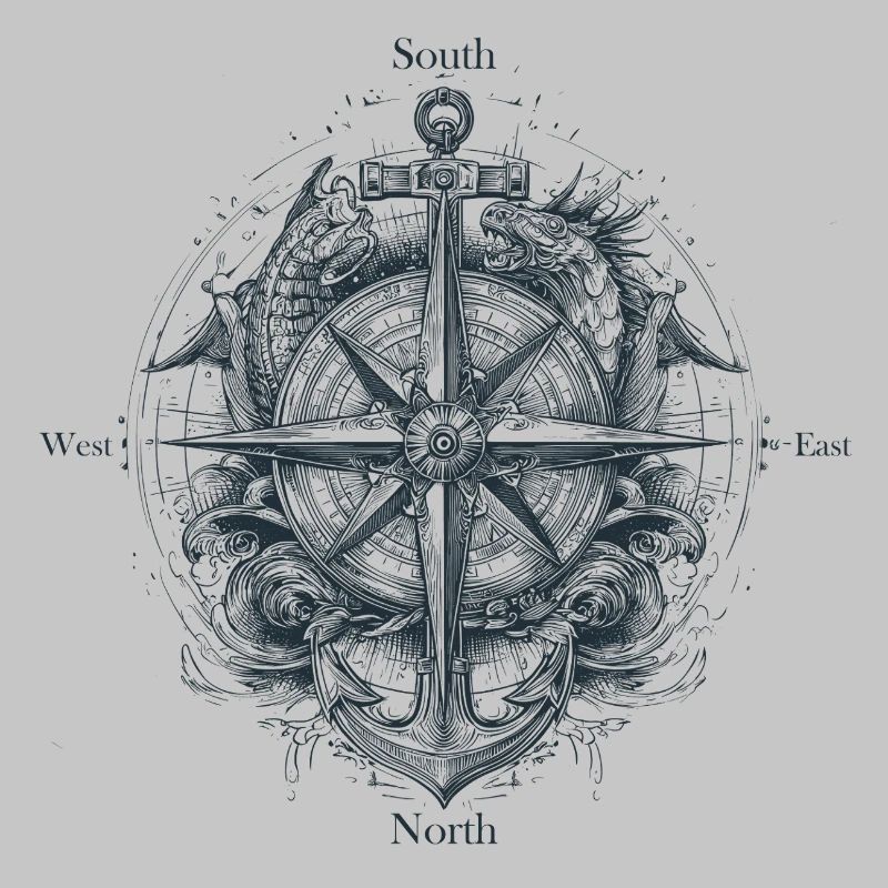 Compass