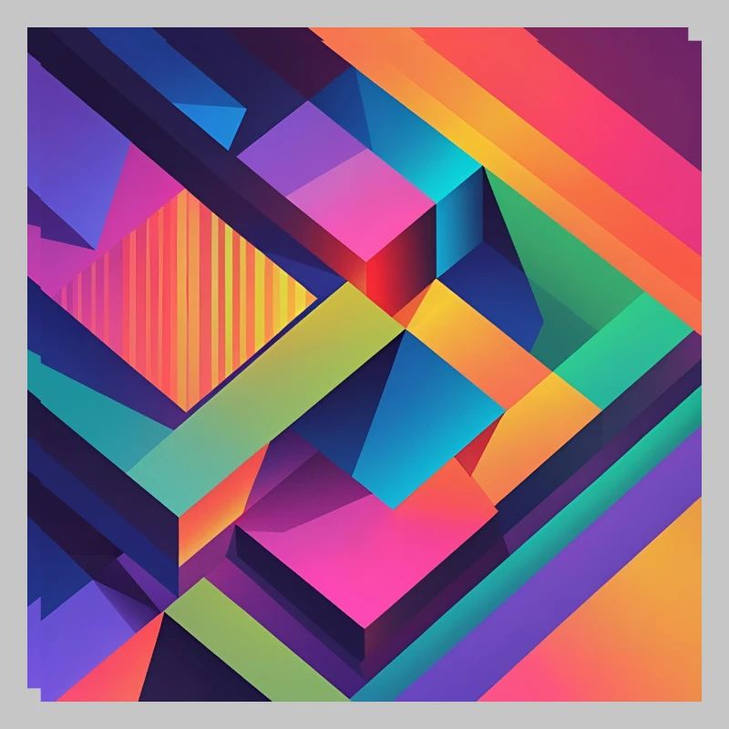 abstrakt