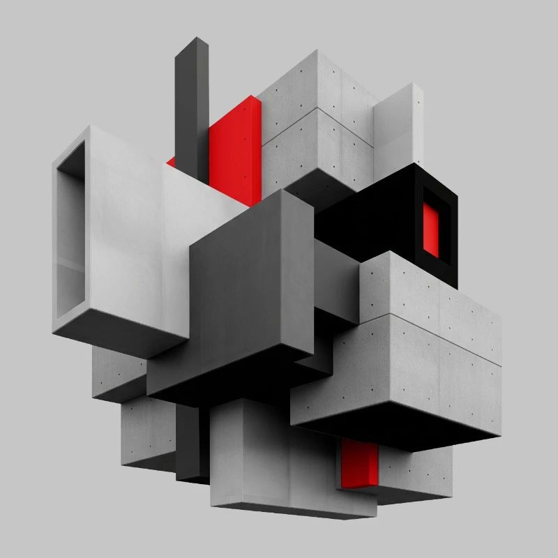 Cube