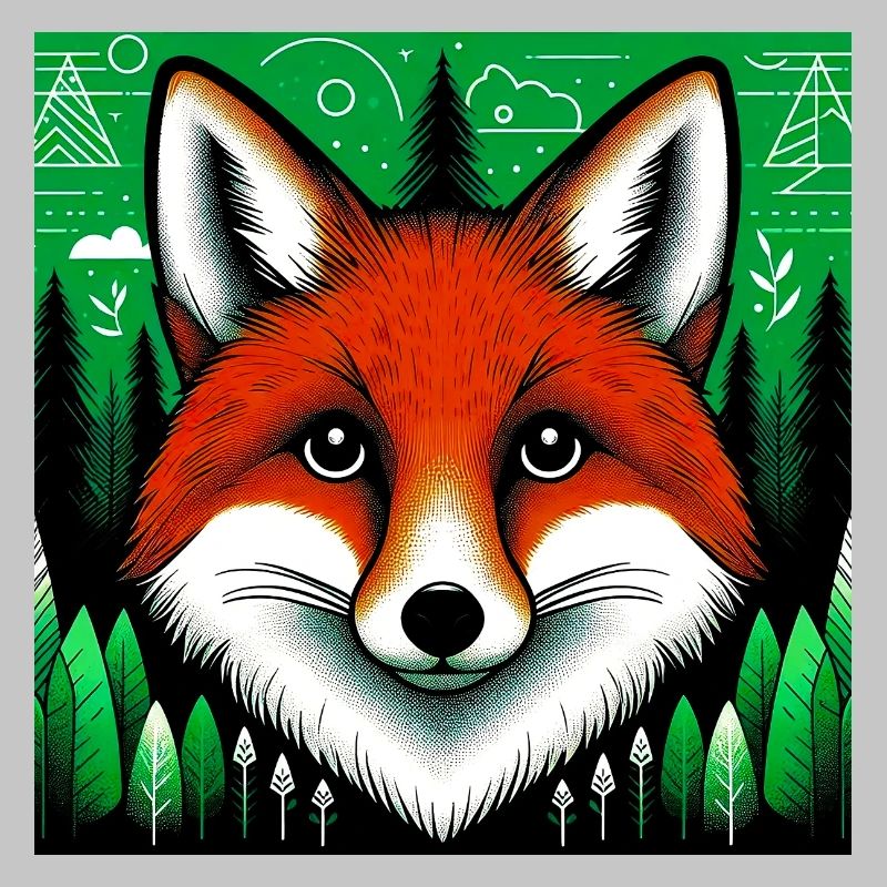 Fuchs
