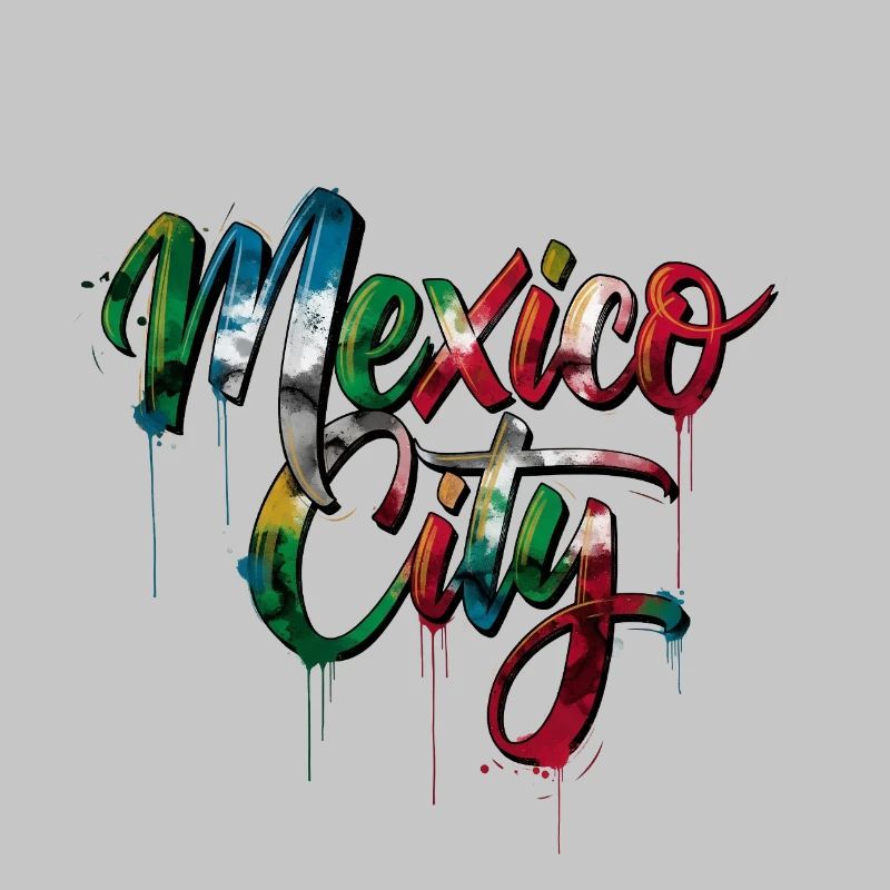 Mexico