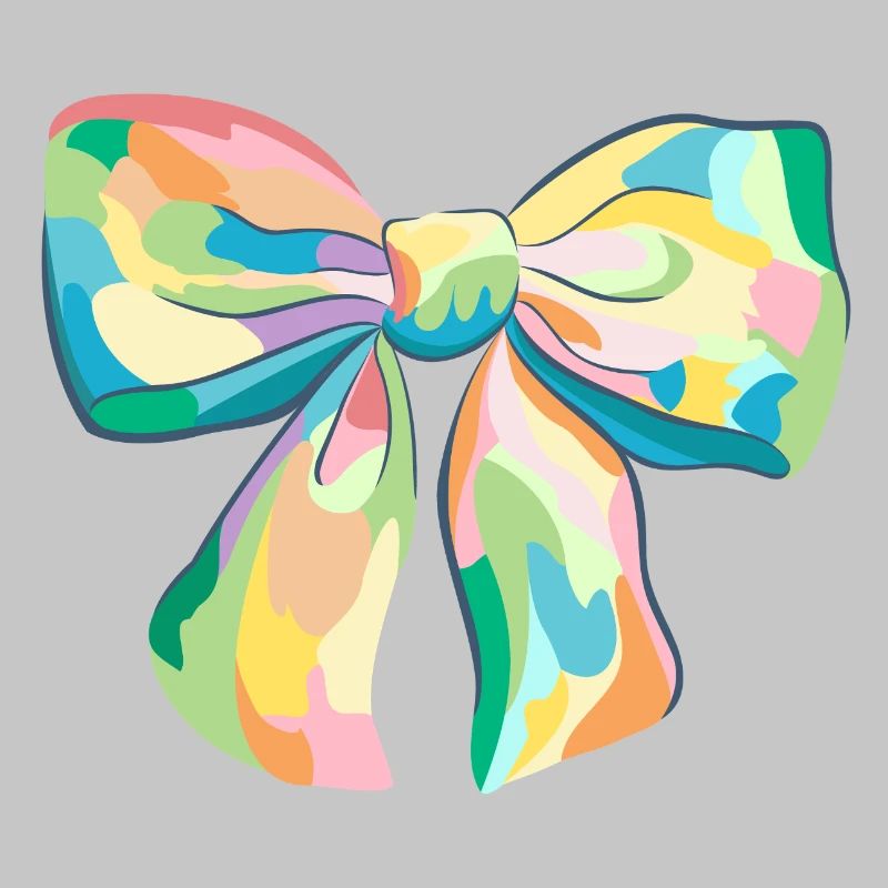 Happy Bow