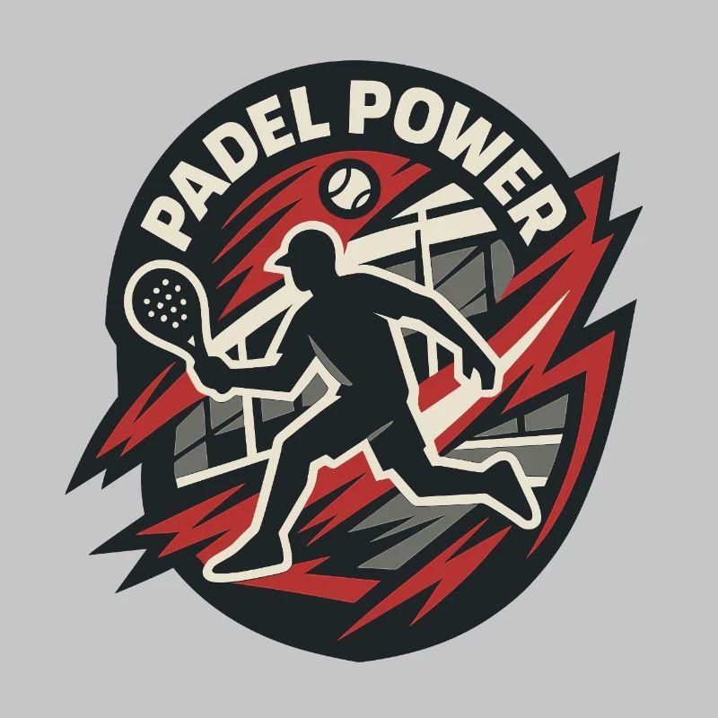 Padel Power