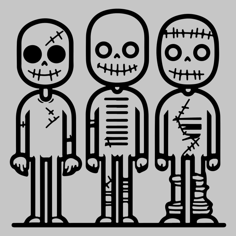 zombie_3