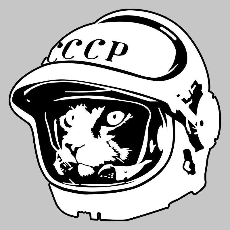 Kosmo Cat – Aventure spatiale et astronomique